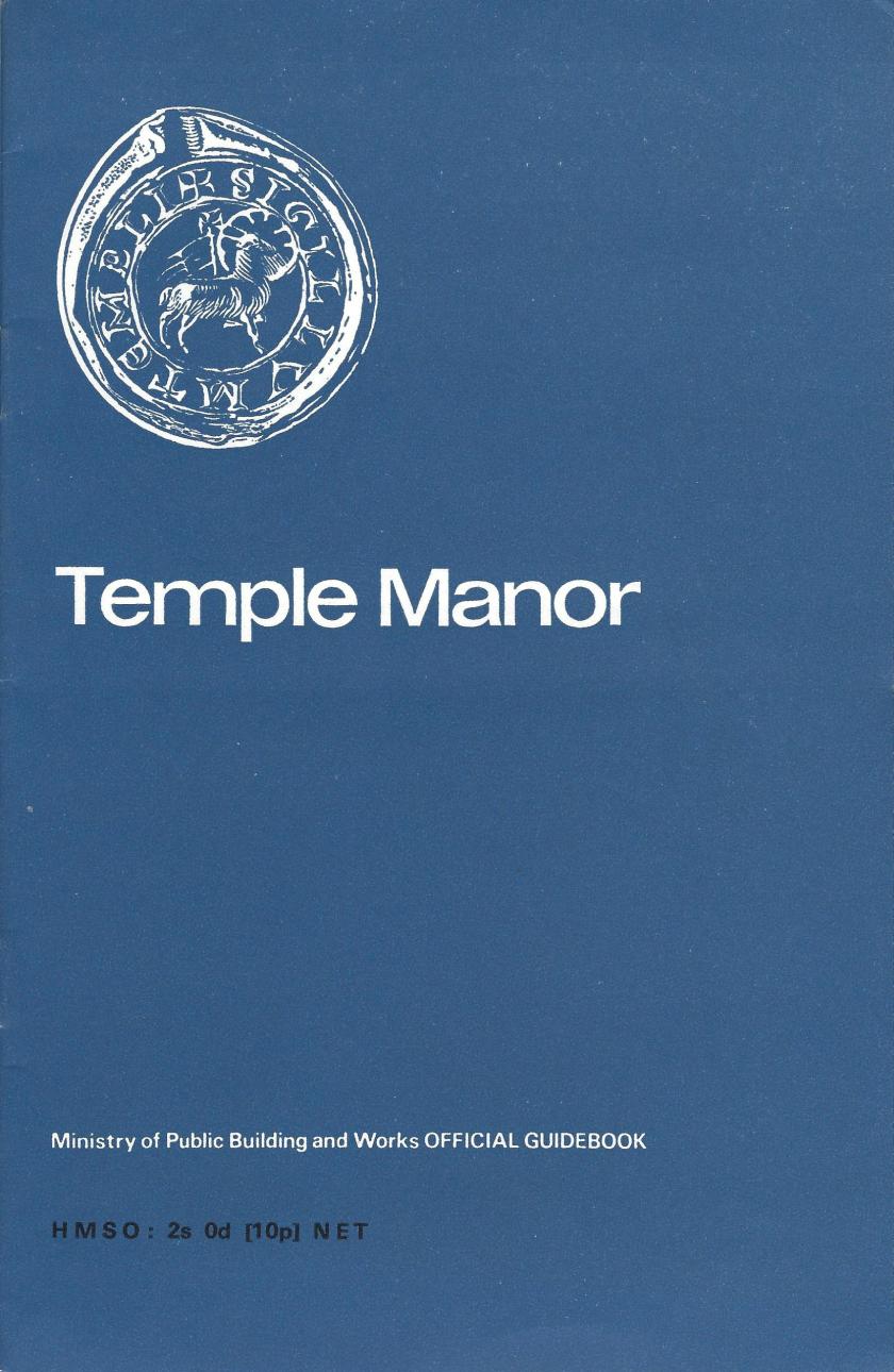 Temple_Manor_MPBW
