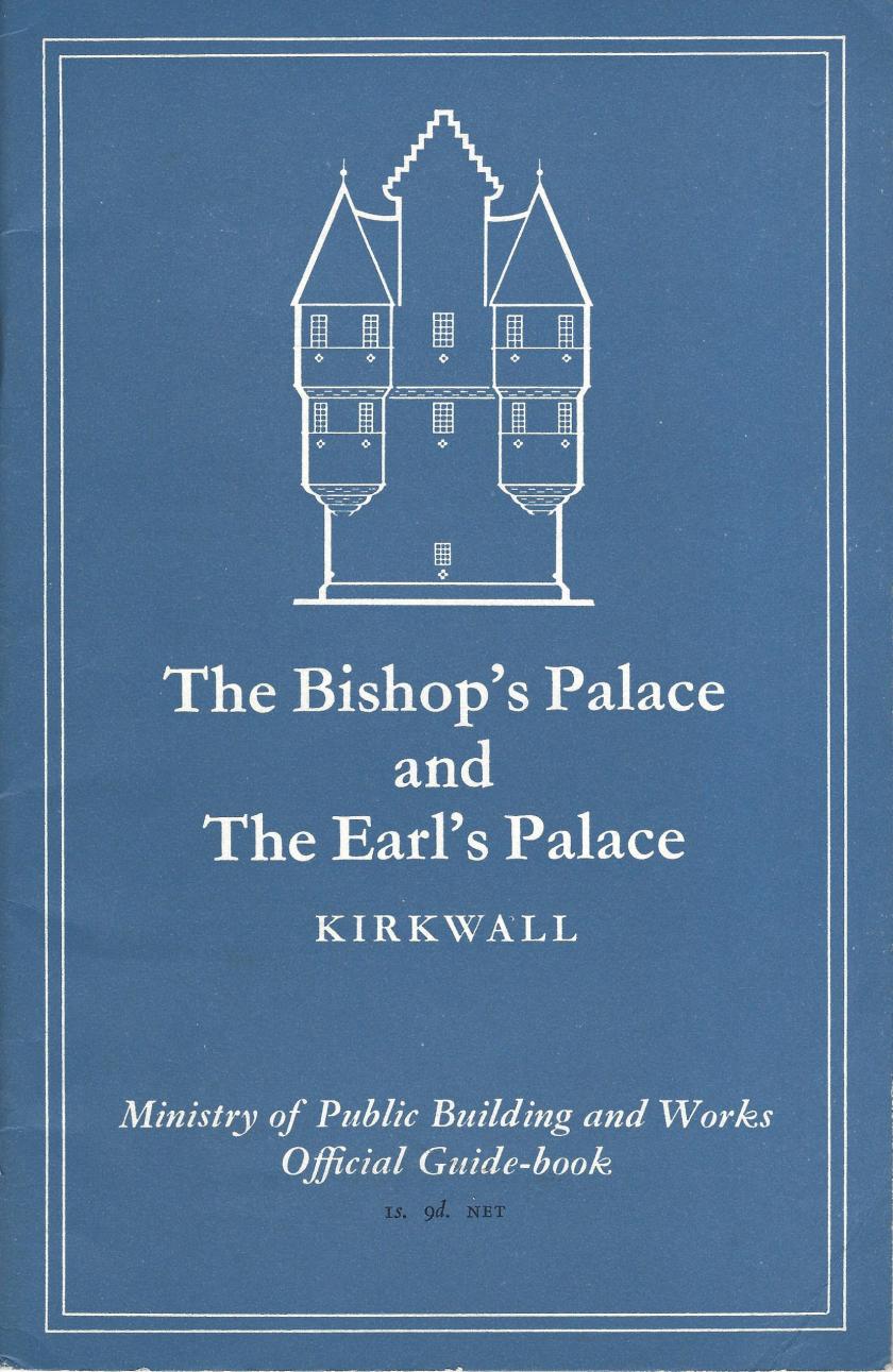 Kirkwall_palace_MPBW