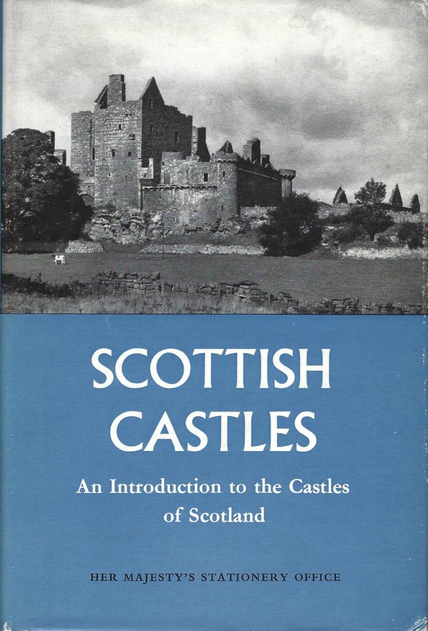 Scottish_castles_HMSO
