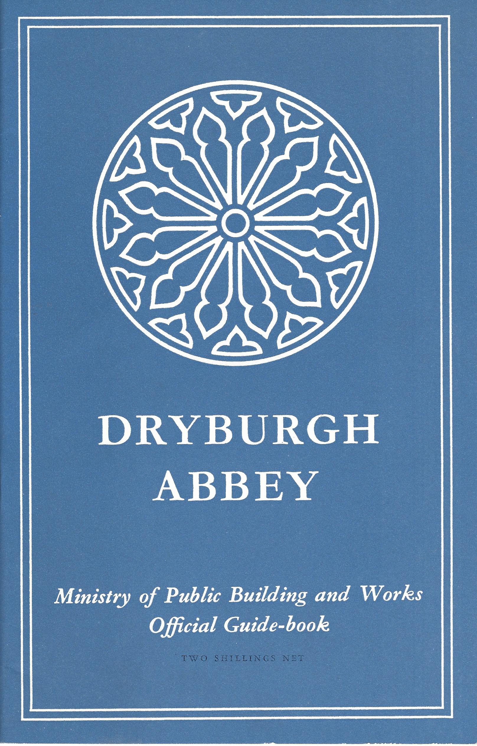 Dryburgh_MPBW_Blue